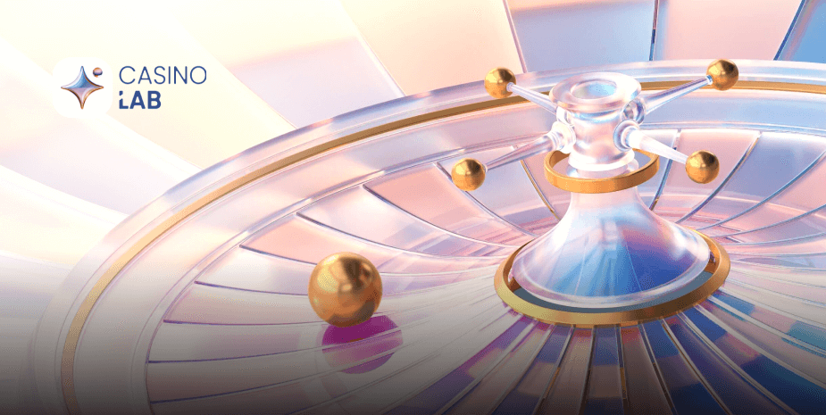 Beste Casino zonder CRUKS in 2025 – Speel zonder registratie