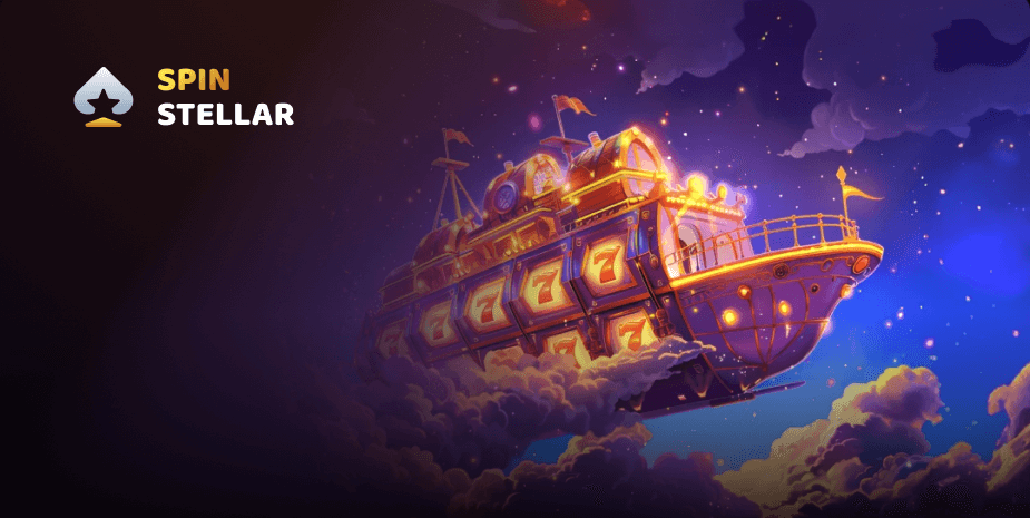 Beste Casino zonder CRUKS in 2025 – Speel zonder registratie